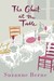 The Ghost at the Table (Hardcover)