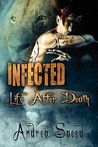 Life After Death by Andrea Speed Life After Death by Andrea Speed
