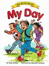 My Day