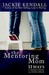 The Mentoring Mom...