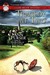 Tragedy at Two by Ann Purser Tragedy at Two by Ann Purser