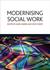 Modernising social work: Cr...