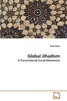 Global Jihadism Global Jihadism