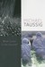 What Color Is the Sacred? by Michael T. Taussig