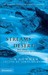 Streams in the Desert: 366 ...