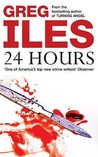 24 Hours (Mississippi #2)