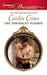 The Disgraced Playboy (Paperback)