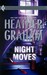 Night Moves
