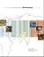 International Marketing (Hardcover)