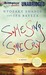 Some Sing, Some Cry by Ntozake Shange Some Sing, Some Cry by Ntozake Shange
