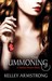 The Summoning by Kelley Armstrong The Summoning by Kelley Armstrong