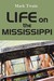 Life On The Mississippi