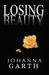Losing Beauty (Paperback)