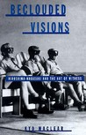 Beclouded Visions: Hiroshima-Nagasaki and the Art of Witness Beclouded Visions: Hiroshima-Nagasaki and the Art of Witness