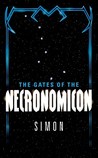 The Gates of the Necronomicon The Gates of the Necronomicon