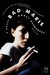 Bad Marie (ebook)