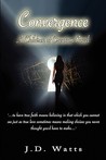 Convergence (Children of Creation, #1)