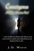 Convergence (Children of Creation, #1)