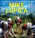 The Underdogs (Audio CD)