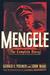 Mengele by Gerald Posner
