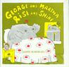 George and Martha Rise and Shine George and Martha Rise and Shine