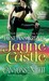 Canyons of Night (Arcane Society,#12)(Harmony, #8)(Looking Glass Trilogy,#3)