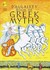 D'Aulaire's Book of Greek Myths (Hardcover)