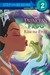 Kiss The Frog (Step Into Reading, Step 2)