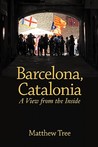 Barcelona, Catalonia by Matthew Tree