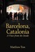 Barcelona, Catalonia by Matthew Tree Barcelona, Catalonia by Matthew Tree