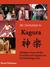 An Invitation to Kagura: Hi...