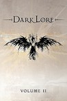 Darklore Volume 2