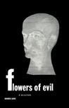 Flowers of Evil by Charles Baudelaire