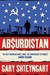 Absurdistan (Paperback)