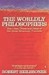 The Worldly Philosophers (Business Library)