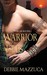 Warrior of the Isles (Men o...