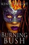 The Burning Bush (Habitat, #2)