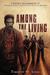 Among the Living (Paperback)