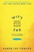 Wit's End: A Novel (Paperback)
