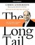 The Long Tail From Smarter Comics (Paperback)