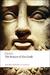 The Nature of the Gods (Paperback)
