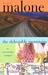 The Delectable Mountains, O...