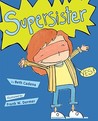 Supersister