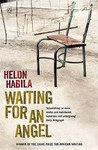 Waiting For An Angel