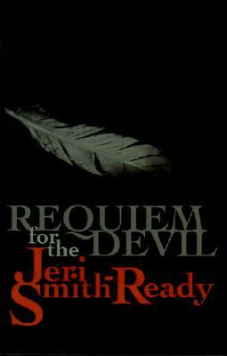Requiem for the Devil by Jeri Smith-Ready Requiem for the Devil by Jeri Smith-Ready