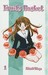 Fruits Basket, Volume 1 (Hardcover)