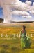 Faithful (Hardcover)