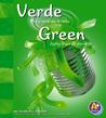 Verde: Mira el Verde Que Te Rodea