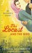 The Locust and the Bird: My Mother's Story 