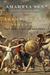 Identity and Violence: The Illusion of Destiny (Hardcover)